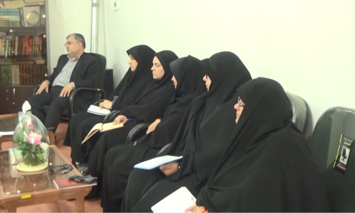 حضورگسترده مردم در راهپیمایی روزقدس، پاسخ دندان شکنی برمعامله قرن