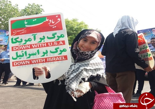 هرمزگان آماده خلق حماسه ای دیگر هرمزگان آماده خلق حماسه ای دیگر