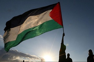 قدردانی گروه&zwnj;های مقاومت فلسطینی از ایران