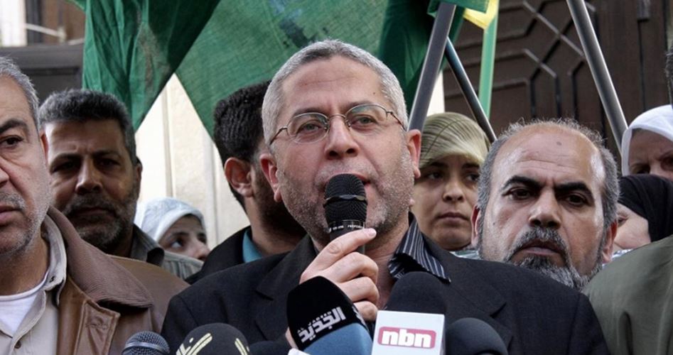 روز قدس روز مقابله با تهدید معامله قرن است
