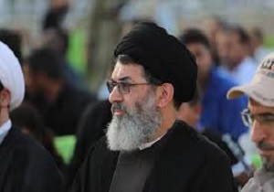 قطعا معامله قرن محقق نمی‌شود