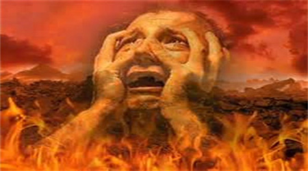 ۱۲ فرصتی که خدا پیش روی گناهکار قرار می&zwnj;دهد