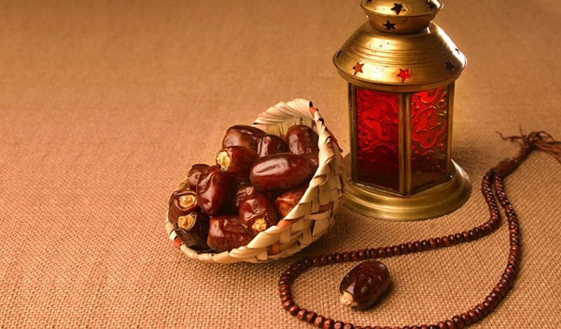 نکات مهمی از حکمت و فواید روزه که شاید ندانید