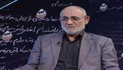 ناگفته‌های هادی غفاری از مرگ هویدا + فیلم