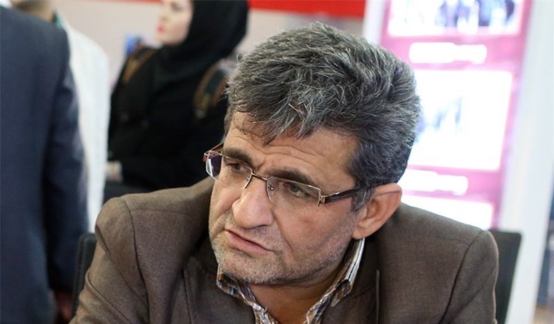 شاهحسینی: فدراسیون فوتبال اخلاق را باخته است/ نگران نباشید، من به دنبال گرفتن صندلی نیستم/ اگر قانون عادلانه اجرا شود همه راضی خواهند بود شاهحسینی: فدراسیون فوتبال اخلاق را باخته است/ نگران نباشید، من به دنبال گرفتن صندلی نیستم/ اگر قانون عادلانه اجرا شود همه راضی خواهند بود