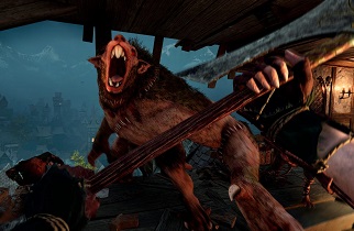 جزییات بسته الحاقی جدید بازی Warhammer: Vermintide 2