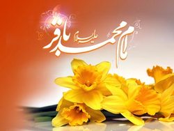 مکانی که در آن اندوه برطرف و حاجات برآورده می&zwnj;شود