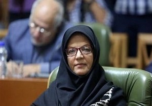 شورای شهر از مافیای زباله پرده برداری می&zwnj;کند / قرارداد پیمانکاران پسماند منتشر می&zwnj;شود