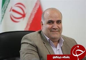 پیش بینی ۸۸۶ شعبه انتخاباتی در خراسان شمالی
