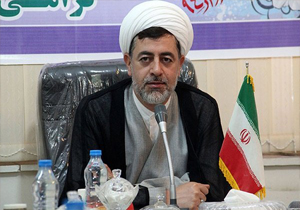 قدردانی شورای هماهنگی تبلیغات از حضور مردم در راهپیمایی روز قدس
