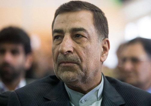 زمین خواری در قزوین همچنان در انتظار تصمیم مسئولان قضایی