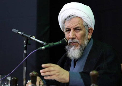 زمین خواری در قزوین همچنان در انتظار تصمیم مسئولان قضایی