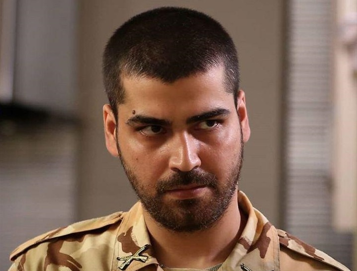 قصه سریال &laquo;برادرجان&raquo; از دل جامعه آمده است