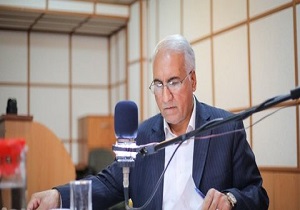 طرحهای عمرانی شهر می تواند به حوزه‌های حمل و نقل عمومی کمک کند