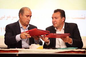 چه مربیانی از جام جهانی ۲۰۱۸ را می&zwnj;توانستیم با پول ویلموتس به خدمت بگیریم؟