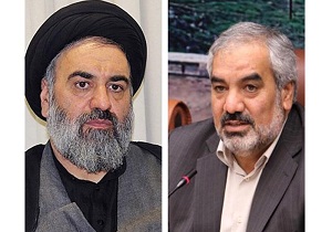 استاندار و نماینده، ولی فقیه در کردستان از حضور مردم در راهپیمایی روز قدس تقدیر کردند