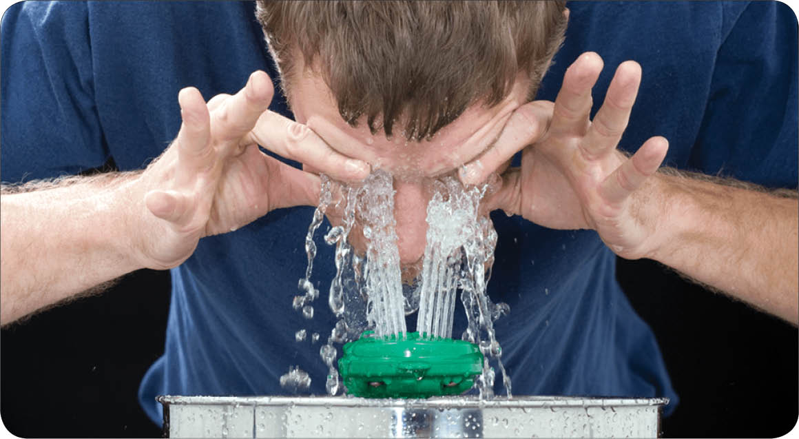 آیا فشار خون موجب افزایش فشار چشم می&zwnj;شود؟