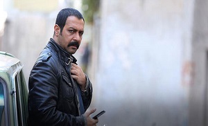 مشاور مدیر شبکه قرآن و معارف سیما منصوب شد