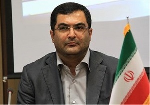 همکاری مجلس و وزارت راه برای تأمین مسکن دهک‌های سوم تا ششم