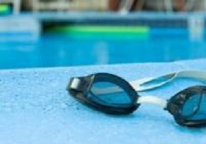 دوره مربیگری شنا دراردبیل برگزار شد