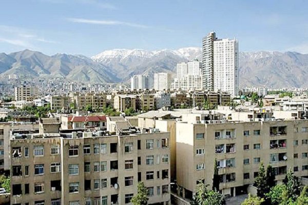 محدودیتی در اعطای تسهیلات به بافت فرسوده شهری نیست/ نوسازی بافت فرسوده با نرخ ۹ درصد