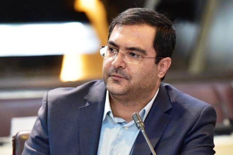 همکاری مجلس و وزارت راه برای تأمین مسکن دهک&zwnj;های سوم تا ششم