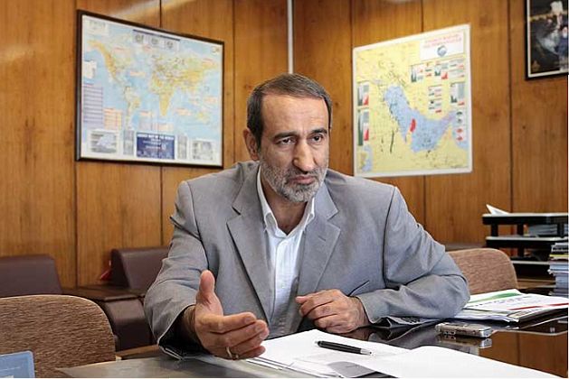 در حال تکمیل/// خطیبی