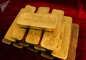 پیشنهاد نخست‌وزیر مالزی برای کنار گذاشتن دلار در معاملات شرق آسیا