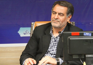 تأکید استاندار برای نظارت بیشتر بر توزیع کالا‌های اساسی