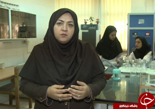 دستاورد تحقیقاتی از خاصیت شگفت انگیزطبیعت / گام بلند محققان گلستانی برای درمان سرطان مری