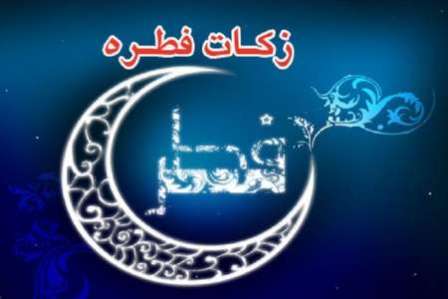 توزیع ۱۲ هزار پاکت جمع آوری زکات فطریه در ایلام