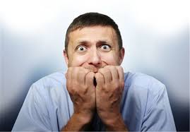 کدام عضو بدن موقع استرس بیشترین آسیب را می&zwnj;بیند؟