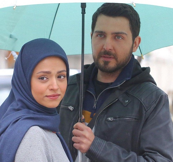 پرویز پرستویی بازی اَم را دنبال می&zwnj;کند/ مردم می&zwnj;گویند در ایفای نقش &laquo;رونا&raquo; خواب آلود هستم