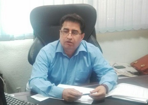 امسال ۶ هزار نفر در دوره&zwnj;های سوادآموزی استان بوشهر شرکت خواهند کرد