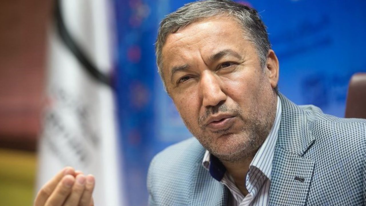 نزدیک یک میلیون تن شکر، در انبار&zwnj;ها و بنادر است/ ۱۰ درصد نیاز گوشت قرمز وارداتی است
