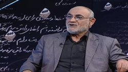 ناگفته‌های هادی غفاری از مرگ هویدا + فیلم