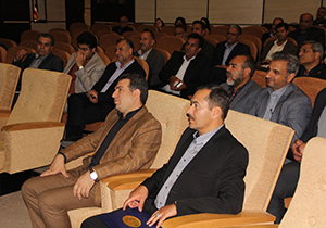 مدیران بهبود مدیریت را مد نظر قرار دهند