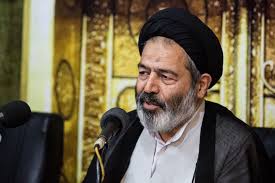 لزوم بازنگری در رشته‌های آموزشی حج براساس بیانیه گام دوم انقلاب