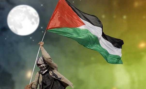 ماجرای اشغال سرزمین فلسطین به&zwnj;دست صهیونیست&zwnj;ها/ چگونه یک کشور محو می&zwnj;شود؟