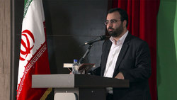 یاسر جلالی: وزارت ارتباطات مسوول رسیدگی به حوادث فضای مجازی در سازمان&zwnj;هاست