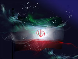 تلاش برای بومی‌سازی تجهیزات مراکز علمی کشور