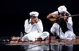 ستاد برگزاری دوازدهمین جلسه موسیقی نواحی ایران فعال شد