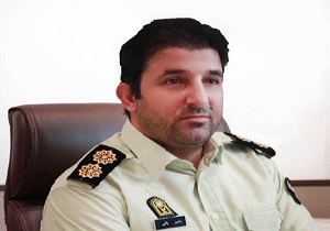 توضیحات پلیس فتا درباره هک شدن سایت خبری تامین اجتماعی