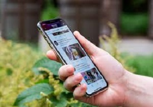ارائه اطلاعات مربوط به فعالیت در شبکه‌های اجتماعی، شرط دریافت روادید آمریکا