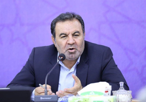 زیرساخت‌های آسیب دیده لرستان با اقدامات متداول بازسازی نمی‌شود