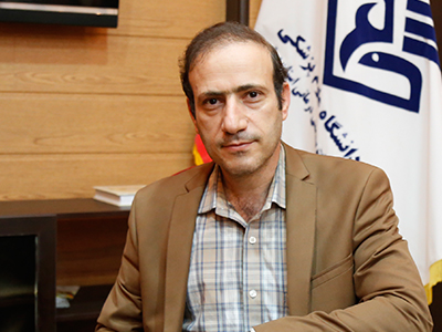 مصرف سبزی‌ها موجب کاهش فشارخون می‌شود