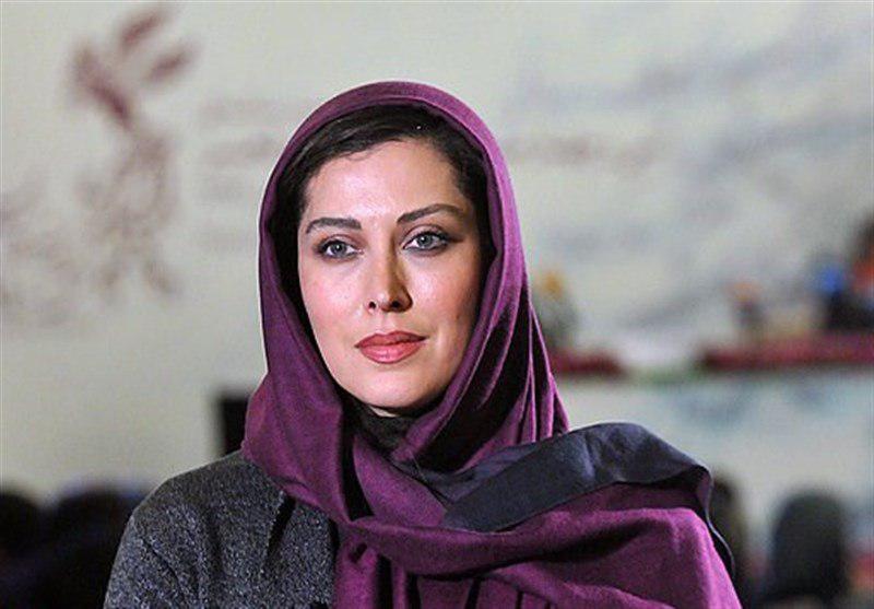 سفر متفاوت مهتاب کرامتی به آق&zwnj; قلا/ همراه شدن با کودکان سرزمینم لذت بخش&zwnj;ترین بخش این سفرهاست