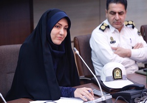۴۶ پایگاه امدادی در مناطق روستایی قزوین فعال است