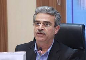 افزایش  ۱۳ و یک دهم درصدی بودجه امسال در فارس