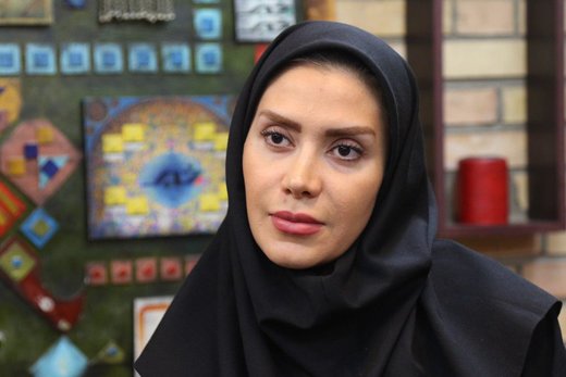 ناظمی: تماشاگران مرد بازی ذوب آهن از خانواده‌های بازیکنان بودند